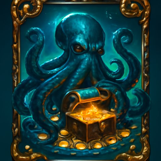 555qq Login Form View