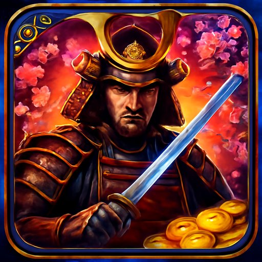 555qq Wolf Gold mountain theme
